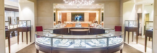 blog post image 060221 tiny jewel box v1