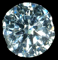 Preventing Damage to Diamonds 3 picture4