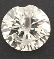 Preventing Damage to Diamonds 4 picture5