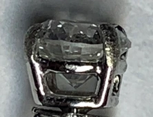 Preventing Damage to Diamonds 5 picture6