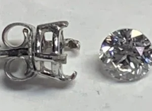 Preventing Damage to Diamonds 6 picture7