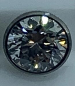 Is Titanium the New White Gold For Settings? 29 imgi 26 0002 picture pag5 b
