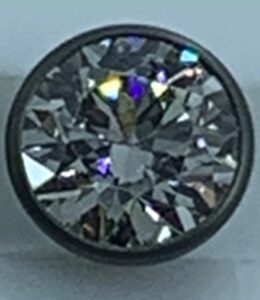 Is Titanium the New White Gold For Settings? 31 imgi 28 0000 picture pag6 2