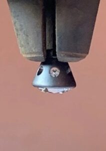 Is Titanium the New White Gold For Settings? 35 imgi 30 0005 picture pag7 2