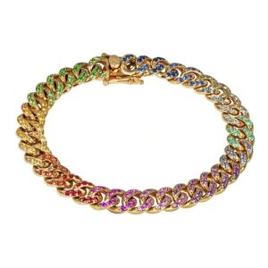 Five Top Jewelry Trends For 2022 5 imgi 11 3 alexandra abramczyk