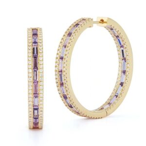 Five Top Jewelry Trends For 2022 7 imgi 13 3 katherine jetter