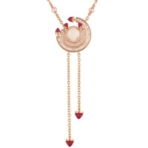 Five Top Jewelry Trends For 2022 8 imgi 14 4 ananya