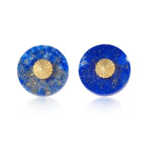 Five Top Jewelry Trends For 2022 9 imgi 15 4 flora bhattachary