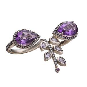 Five Top Jewelry Trends For 2022 10 imgi 16 4 misahara