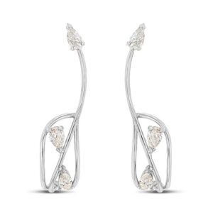 Five Top Jewelry Trends For 2022 11 imgi 17 5 grace lee