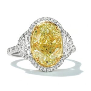Five Top Jewelry Trends For 2022 12 imgi 18 5 le vian