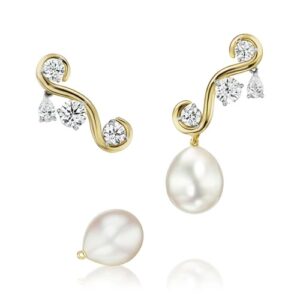 Five Top Jewelry Trends For 2022 4 imgi 9 2 assael