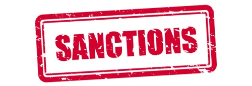 blog post image 042422 sanctions stamp