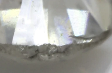 Re-Cutting to the Rescue: Get the Most From Broken Diamonds 1 figure 1