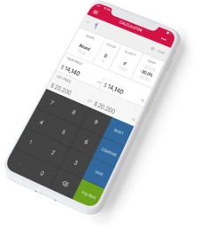 How to Trade Smarter by Utilizing Market and Pricing Data 3 diamonds pricing calculator