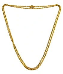 imgi 8 2 georgian gold chain from doyle doyle