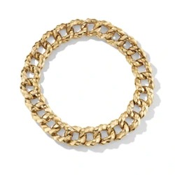 imgi 9 2 david yurman cable edge necklace in recycled 18 karat gold