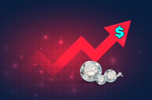 Inflation's Impact on the Diamond & Jewelry Industry 6 inflation image v2