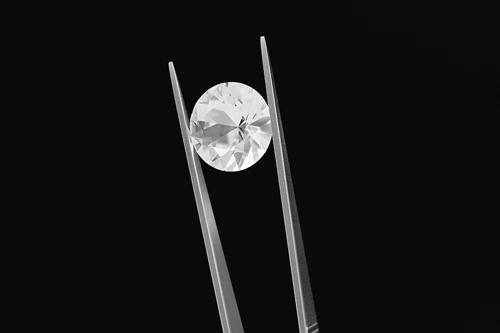 Learn What to Expect in the Diamond Market in 2024 7 market insight 2024 010724 0000 adobestock 653777819