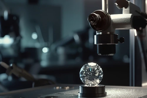 Learn What to Expect in the Diamond Market in 2024 2 market insight 2024 010724 0001 adobestock 614778845