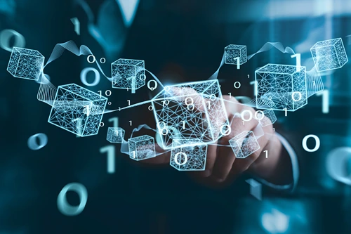 Learn What to Expect in the Diamond Market in 2024 5 market insight 2024 010724 0002 adobestock 633938016