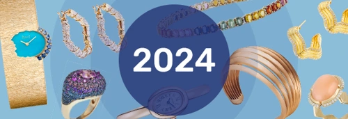 blog post image 022124 jewelry trends for 2024