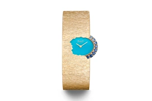 6 Top Jewelry Trends For 2024 12 jewelry trends for 2024 022124 0002 jewelry watches piaget limelight high jewelry watch in 18 karat rose gold set wi