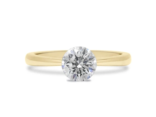 blog post pictures resized 062524 diamond designs and innovation 0000 thumbnail floeting diamond