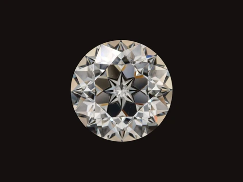 Diamond Designs and Innovation 5 blog post pictures resized 062524 diamond designs and innovation 0001 thumbnail sirius star
