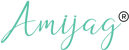 amijag logo 2019