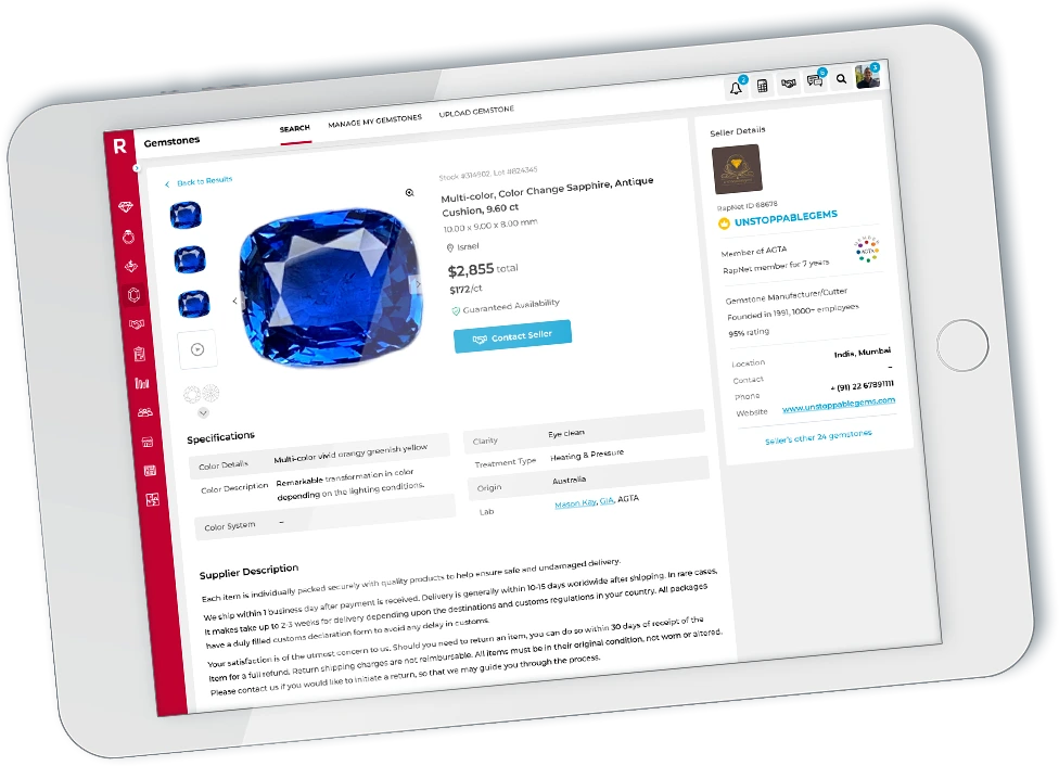 buy source gems mod 2