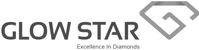 company logo 1