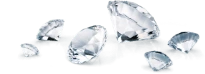 diamonds 6 1 1