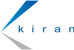 kiran gems logo png format bg white shadow 1
