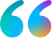 quotes icon