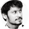 abhay shah