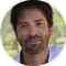 adam cartmer