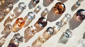 Colored Gemstones: A Great Opportunity for Diamond Dealers? 3 adobestock 1324982842