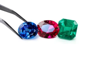 Colored Gemstones: A Great Opportunity for Diamond Dealers? 5 adobestock 694866759 1