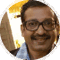 arun