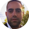 benjamin mansano 1