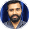 bhavik chotalia