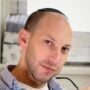 Picture of Benji Margolese