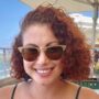 Picture of Chelsea Feil