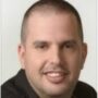 Picture of Ben Yaniv Chechik