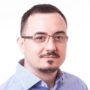 Picture of Zsolt Torok