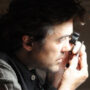 Picture of Jaume Labro