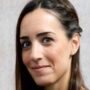 Picture of Rotem Biton