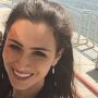 Picture of Racheli Fuld