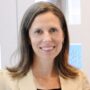 Picture of Raeleen Kaesehagen